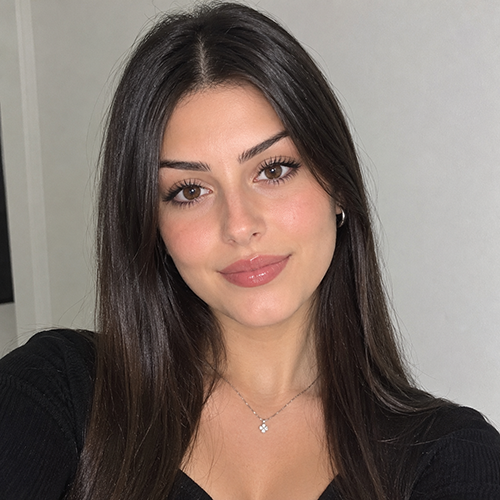კატო